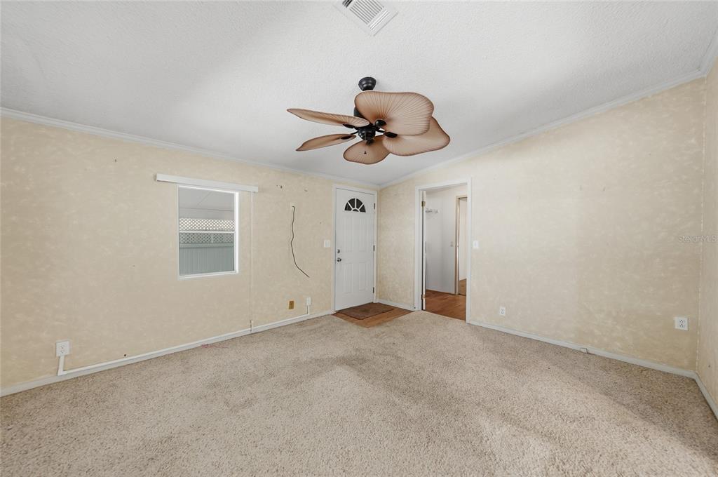 7724 Brook Boulevard Zolfo Springs, FL 33890 - Photo 8 of 40
