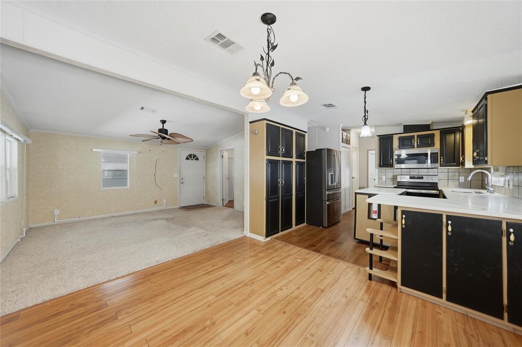 7724 Brook Boulevard Zolfo Springs, FL 33890 - Photo 10 of 40
