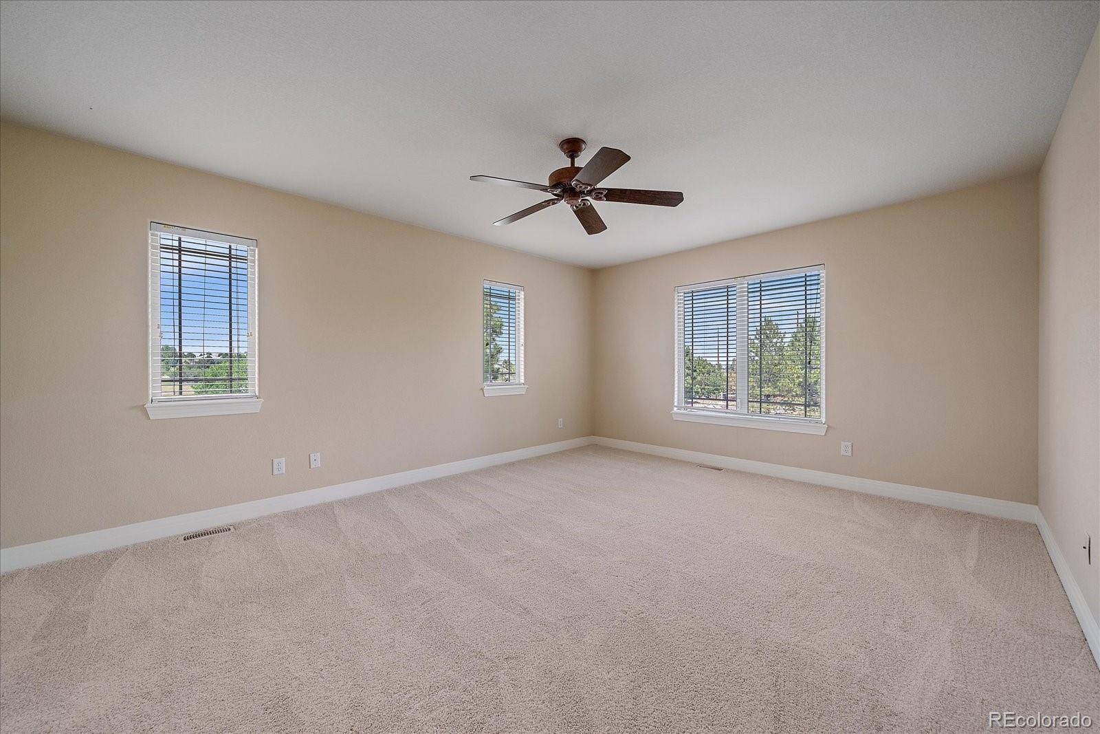 6265 Diamond Ridge Parkway Castle Rock, CO 80108 - Photo 24 of 50