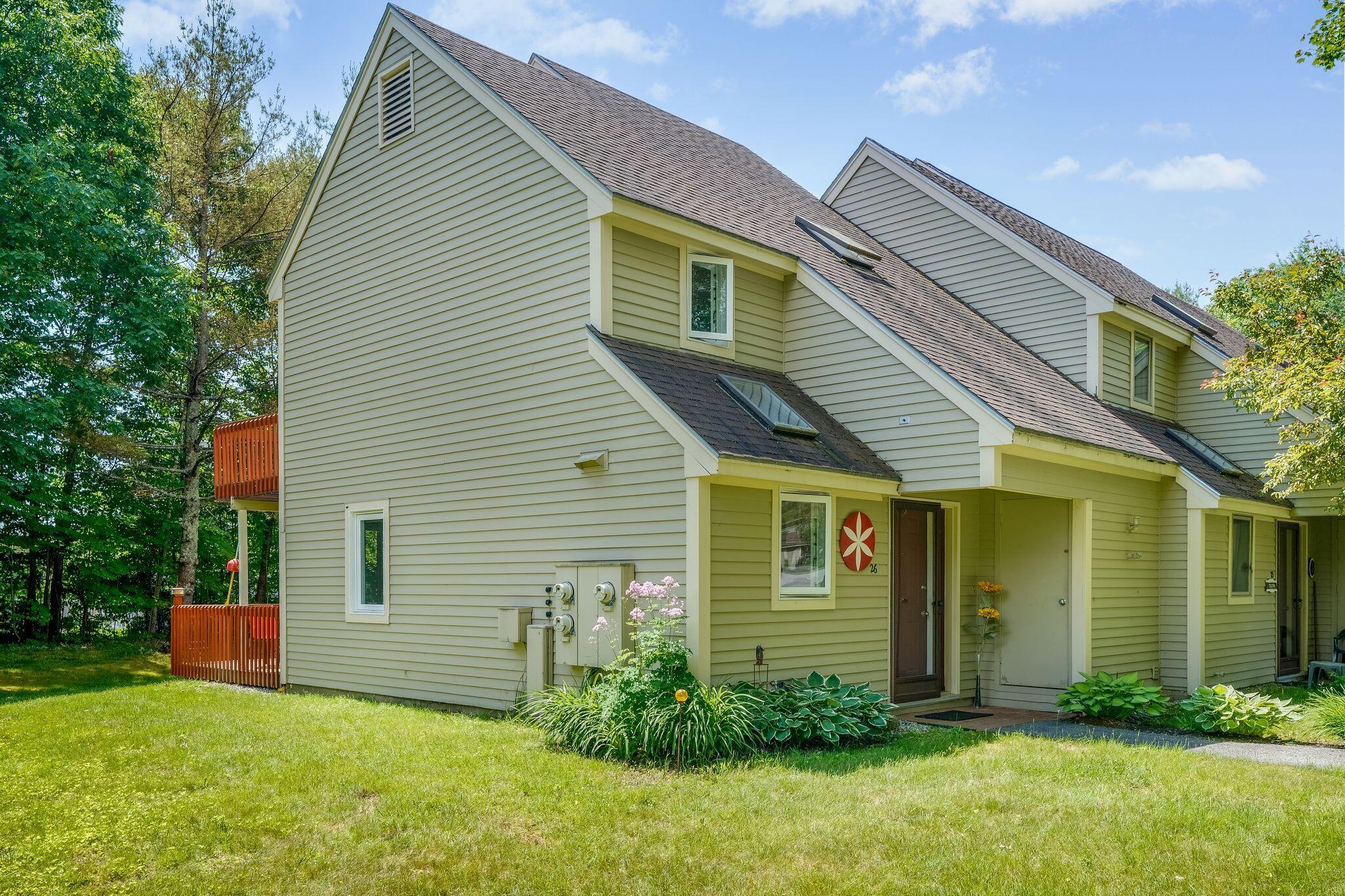 26 Linwood Road, Unit 26 Freeport, ME 04032 - Photo 3 of 31 4_DSC02992