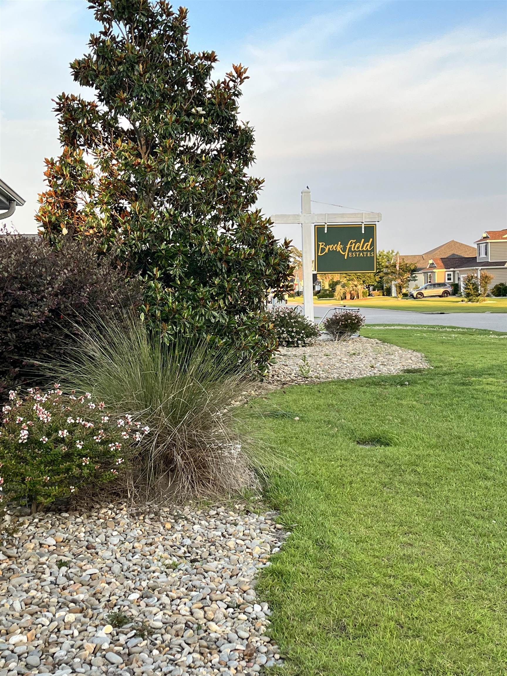 648 Harbor Bay Drive Murrells Inlet, SC 29576 - Photo 40 of 41