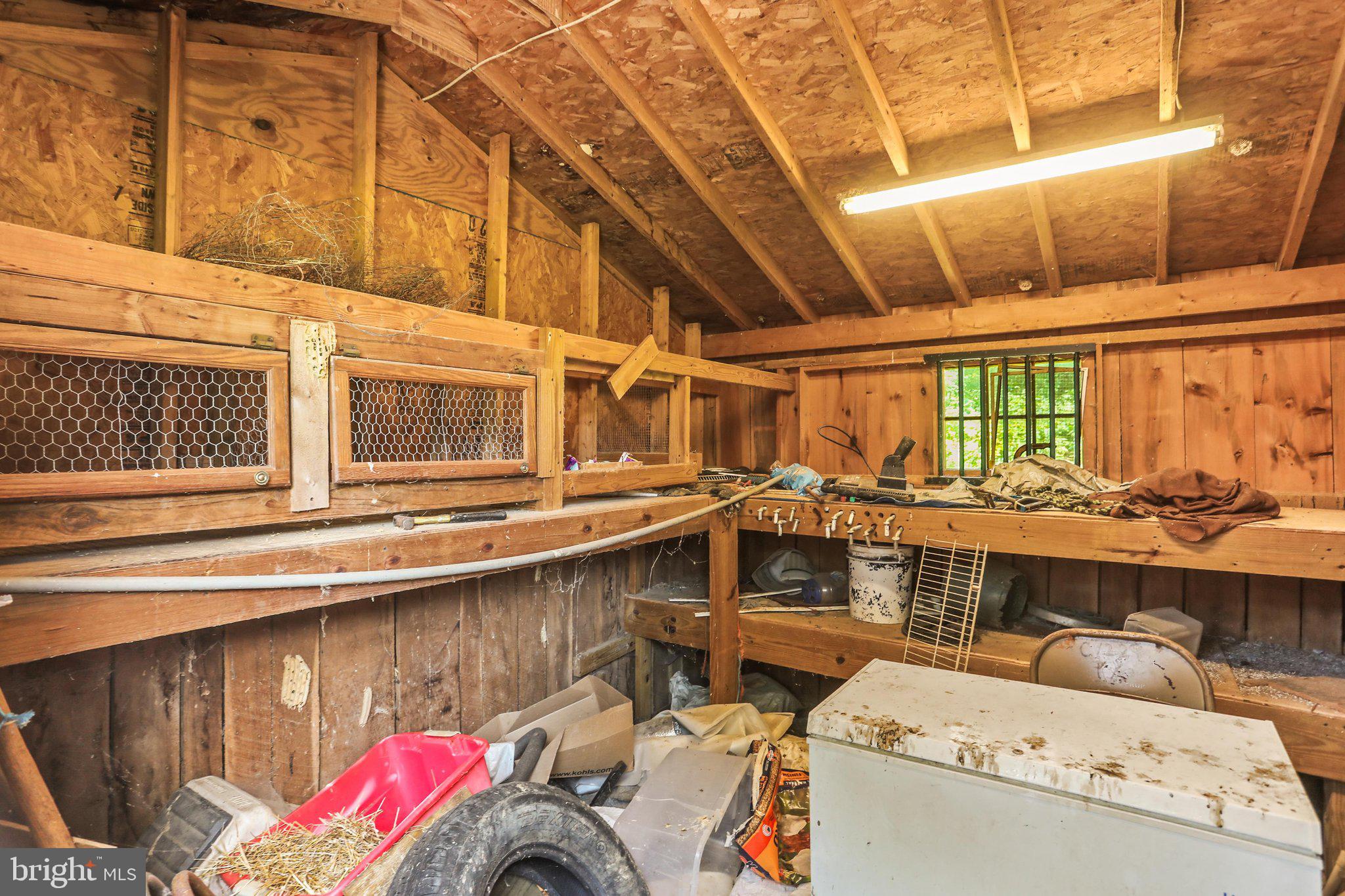 8221 Church Road Felton, PA 17322 - Photo 48 of 60 Gallery Image 48