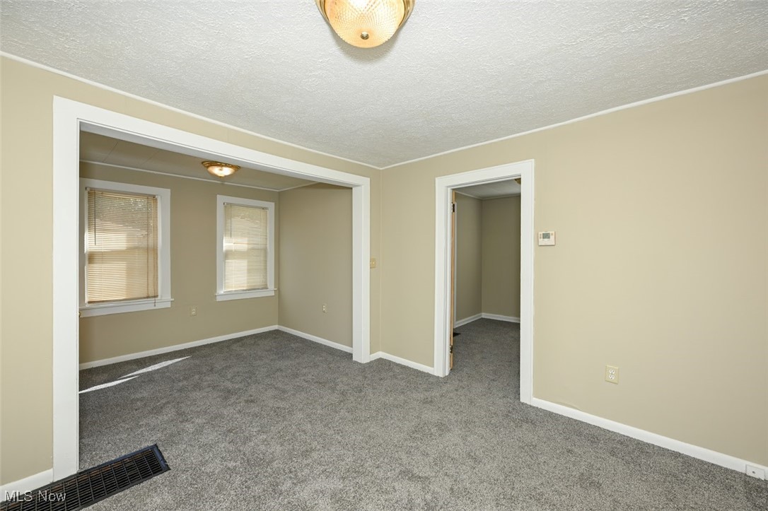 364 Stanley Road Akron, OH 44312 - Photo 13 of 29 Living area