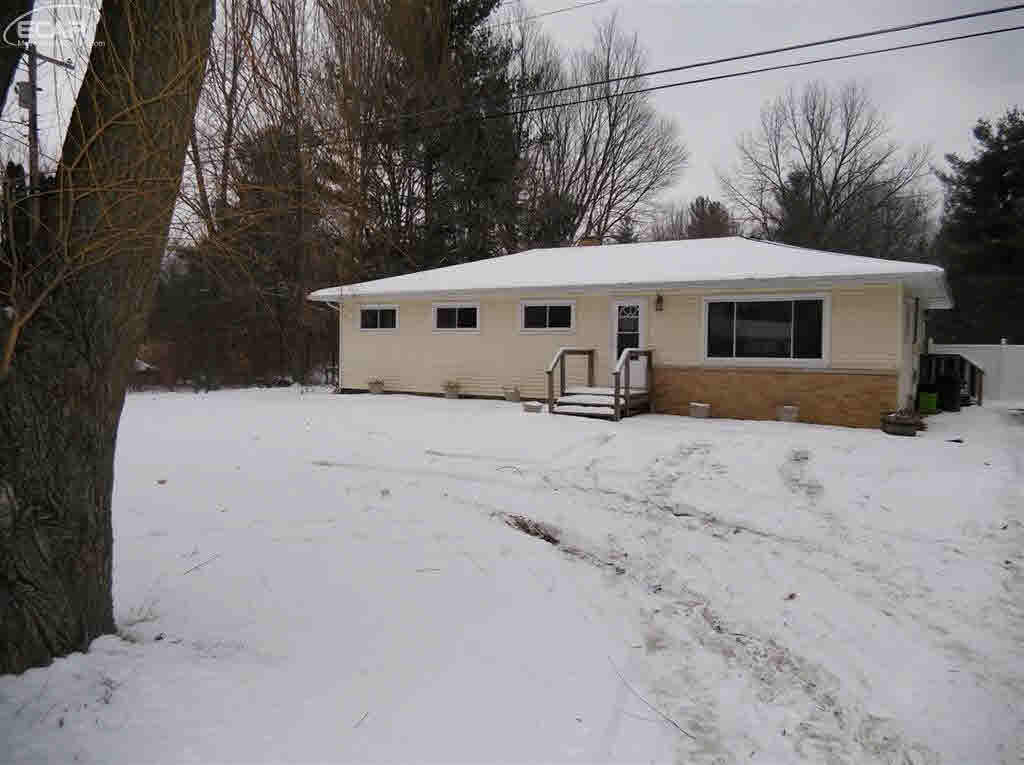 11188 Webster Road Clio, MI 48420 - Photo 1 of 23 21404968.JPG