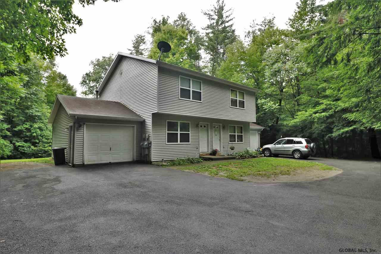 508-510 Middle Grove Road Middle Grove, NY 12850 - Photo 1 of 20 Photo 1