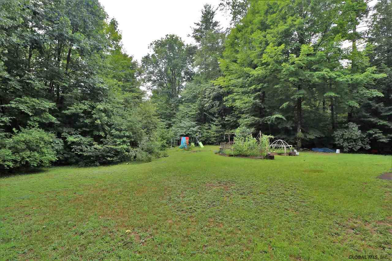 508-510 Middle Grove Road Middle Grove, NY 12850 - Photo 19 of 20 Photo 19