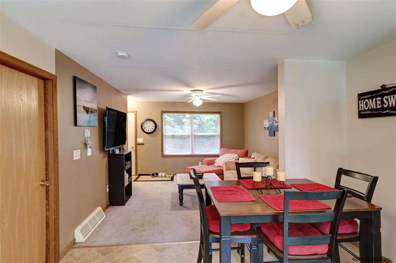 508-510 Middle Grove Road Middle Grove, NY 12850 - Photo 5 of 20 Photo 5