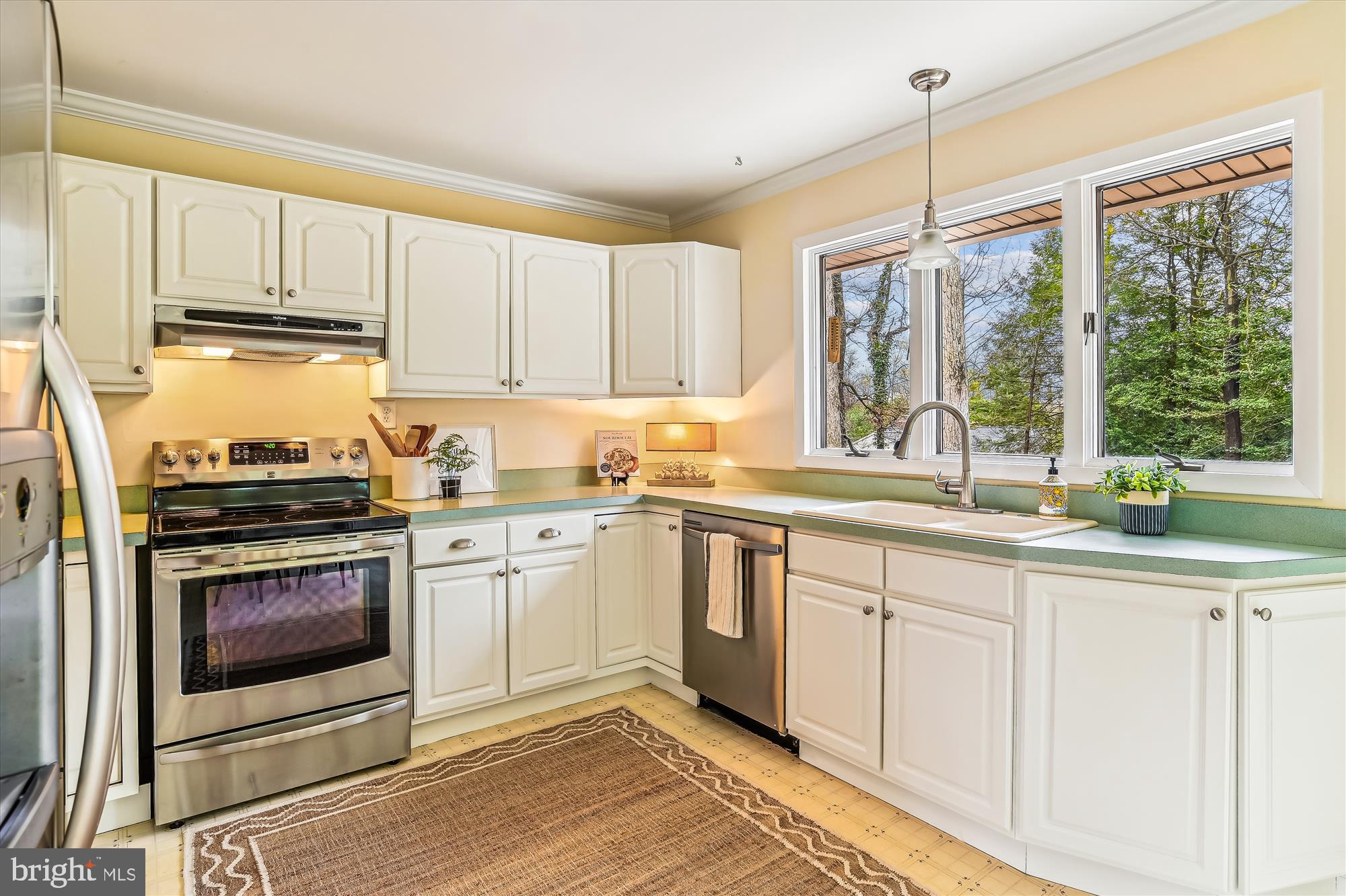 1019 A Old Bay Ridge Road Annapolis, MD 21403 - Photo 13 of 65 Gallery Image 13