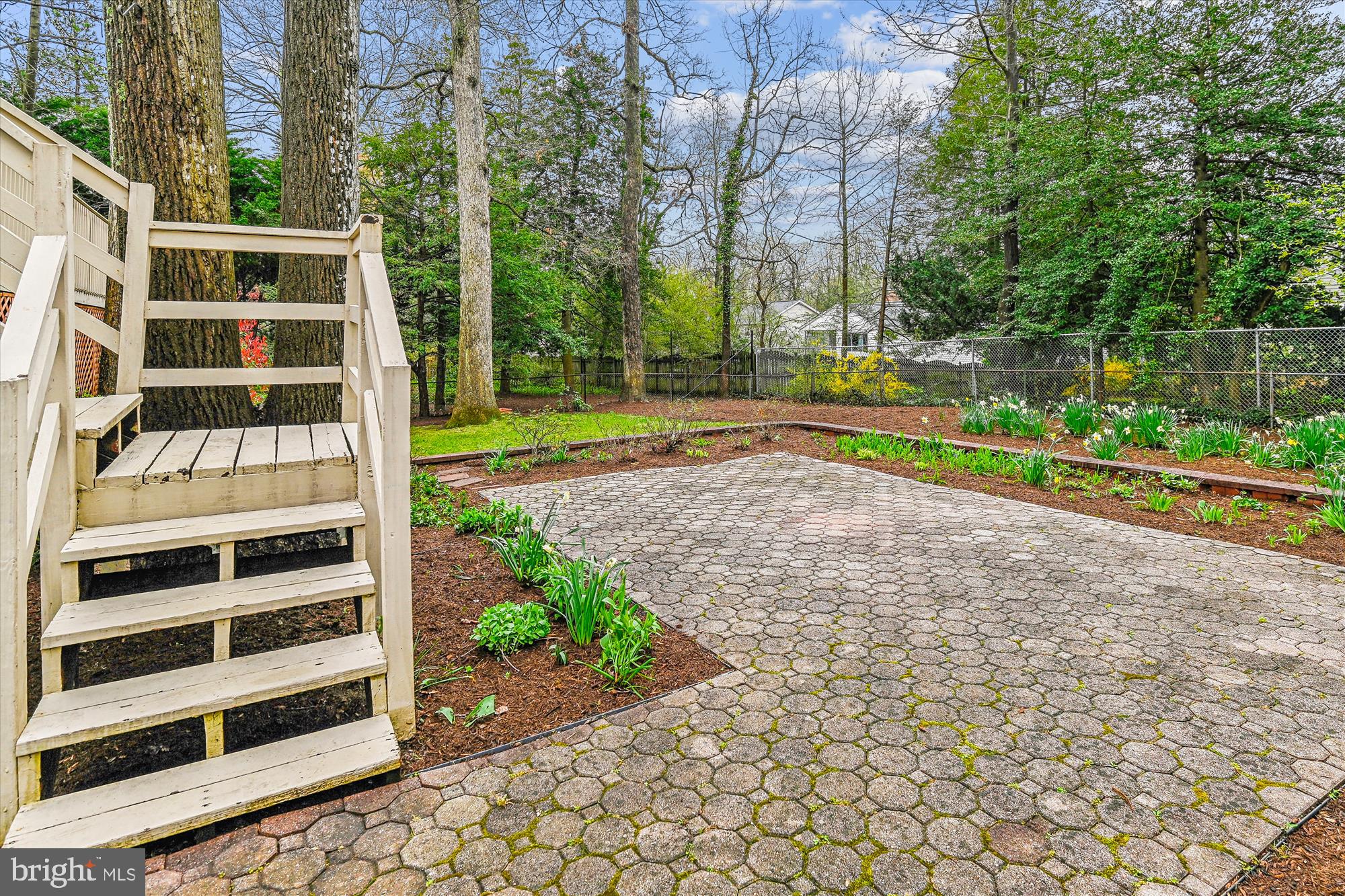 1019 A Old Bay Ridge Road Annapolis, MD 21403 - Photo 17 of 65 Gallery Image 17