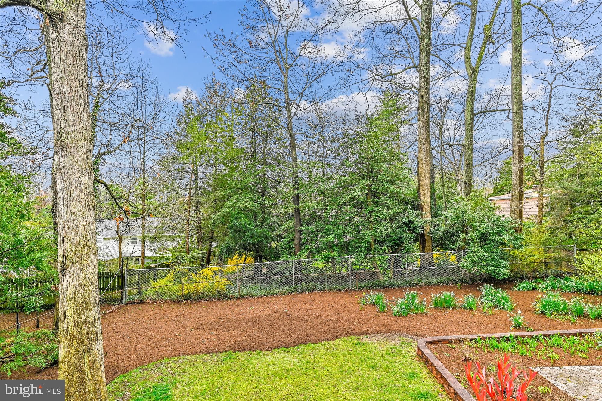1019 A Old Bay Ridge Road Annapolis, MD 21403 - Photo 18 of 65 Gallery Image 18