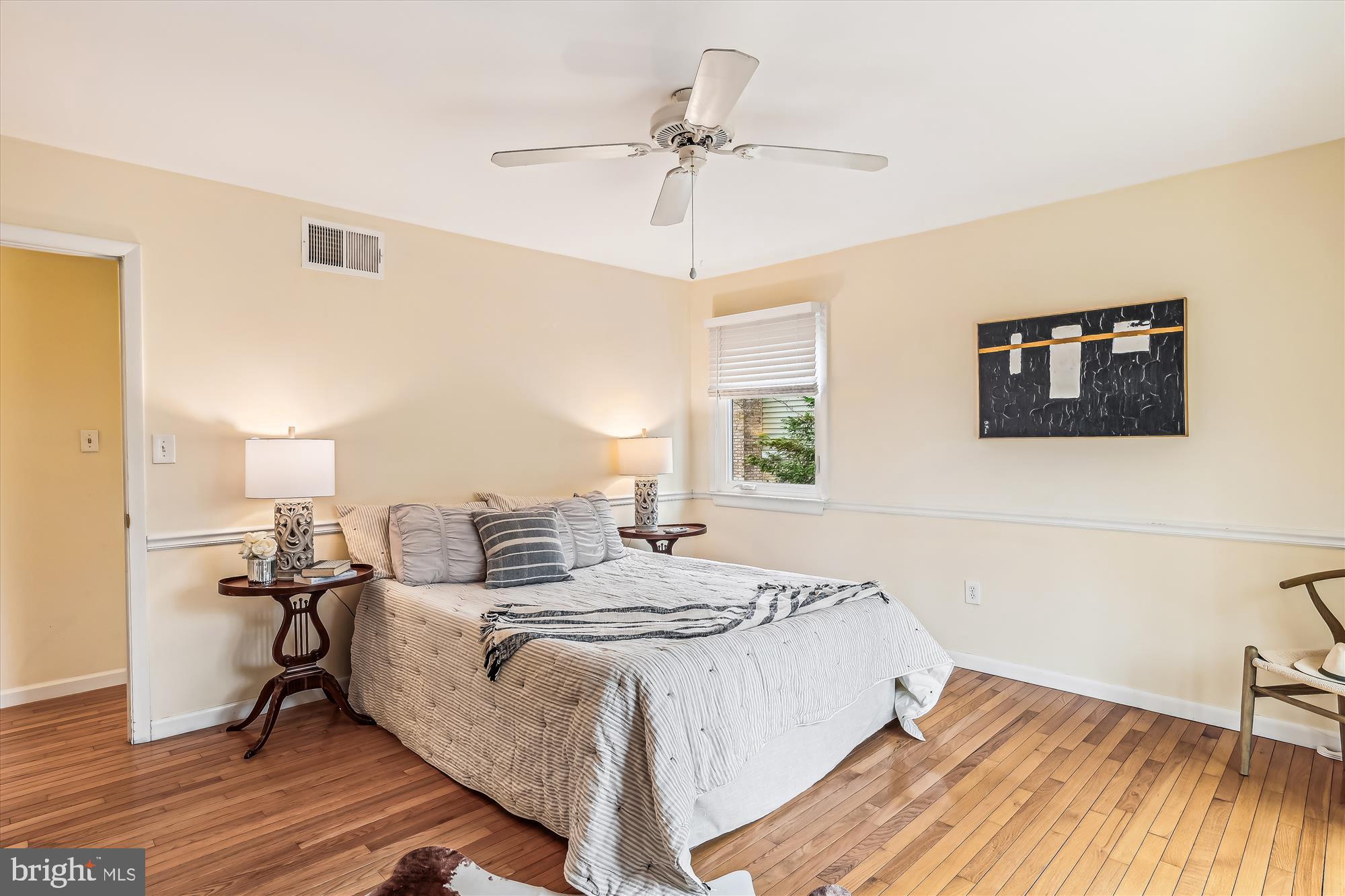 1019 A Old Bay Ridge Road Annapolis, MD 21403 - Photo 22 of 65 Primary bedroom