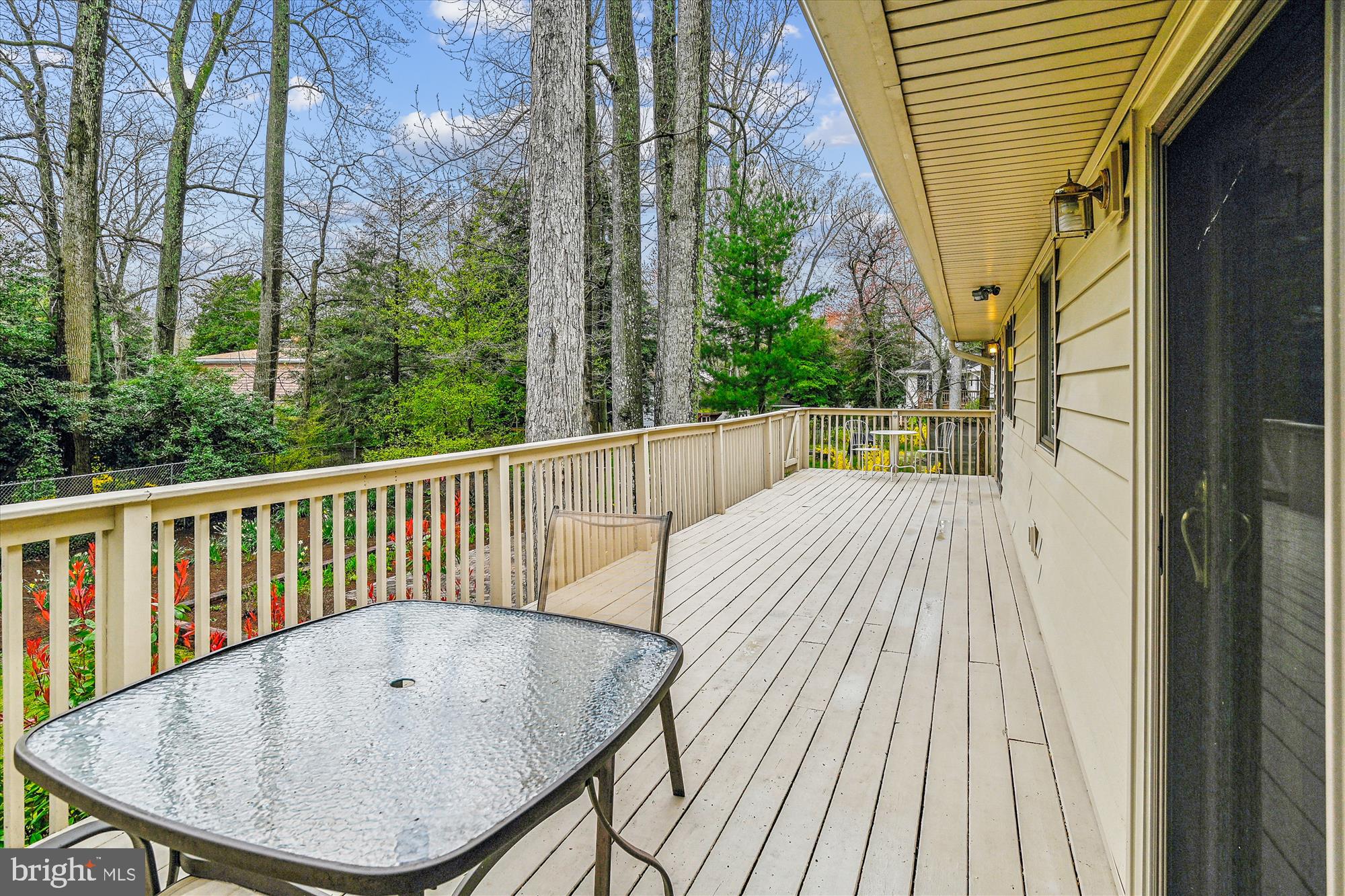 1019 A Old Bay Ridge Road Annapolis, MD 21403 - Photo 25 of 65 Gallery Image 25