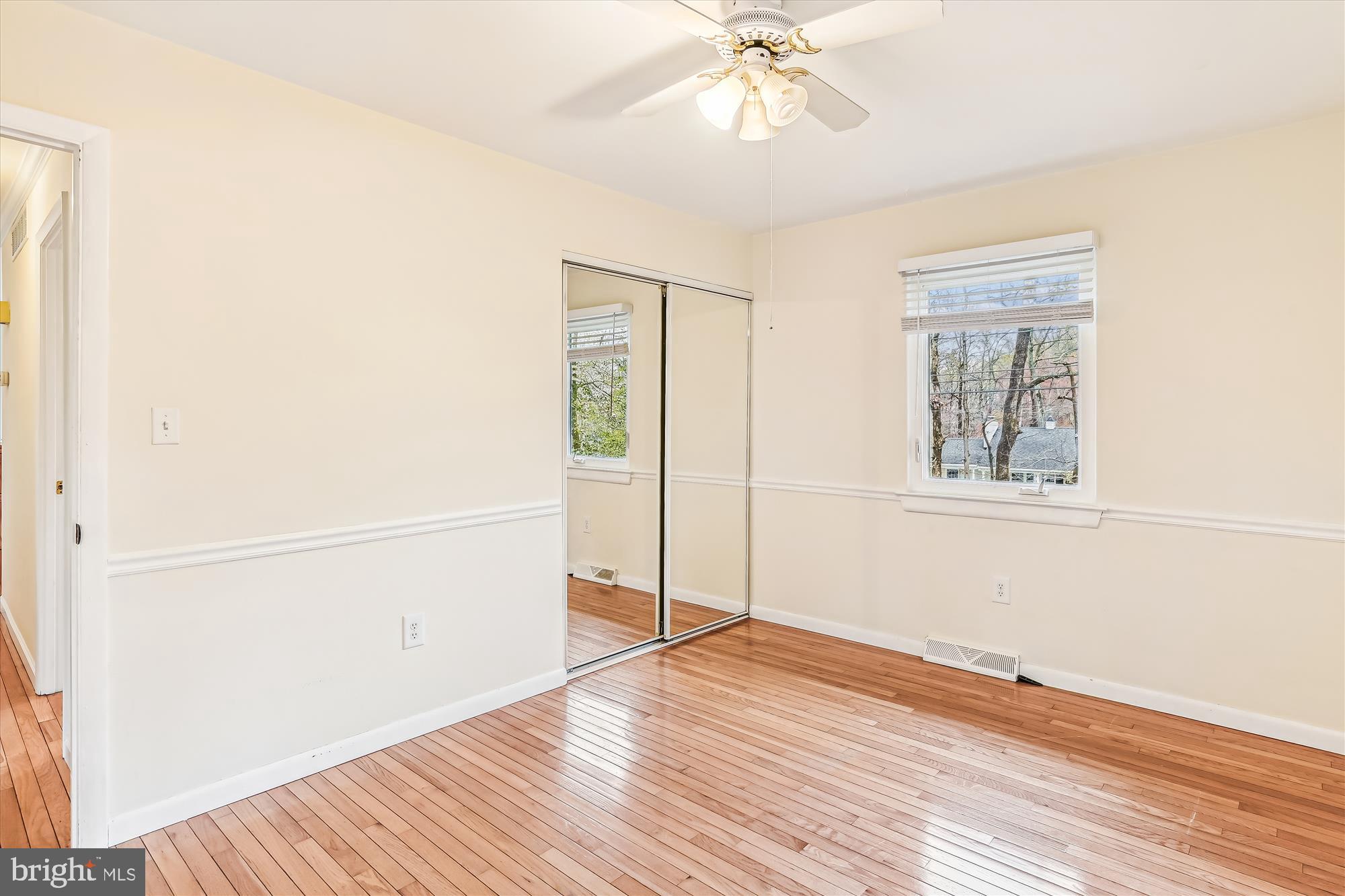 1019 A Old Bay Ridge Road Annapolis, MD 21403 - Photo 28 of 65 Gallery Image 28