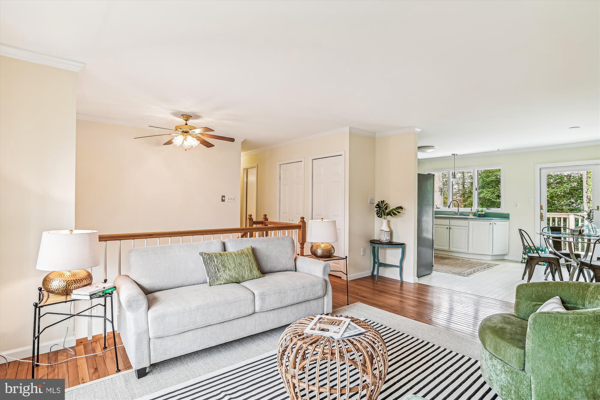 1019 A Old Bay Ridge Road Annapolis, MD 21403 - Photo 3 of 65 Gallery Image 3