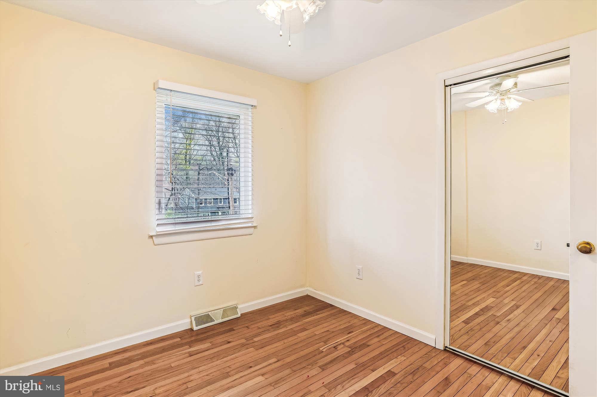 1019 A Old Bay Ridge Road Annapolis, MD 21403 - Photo 32 of 65 Gallery Image 32