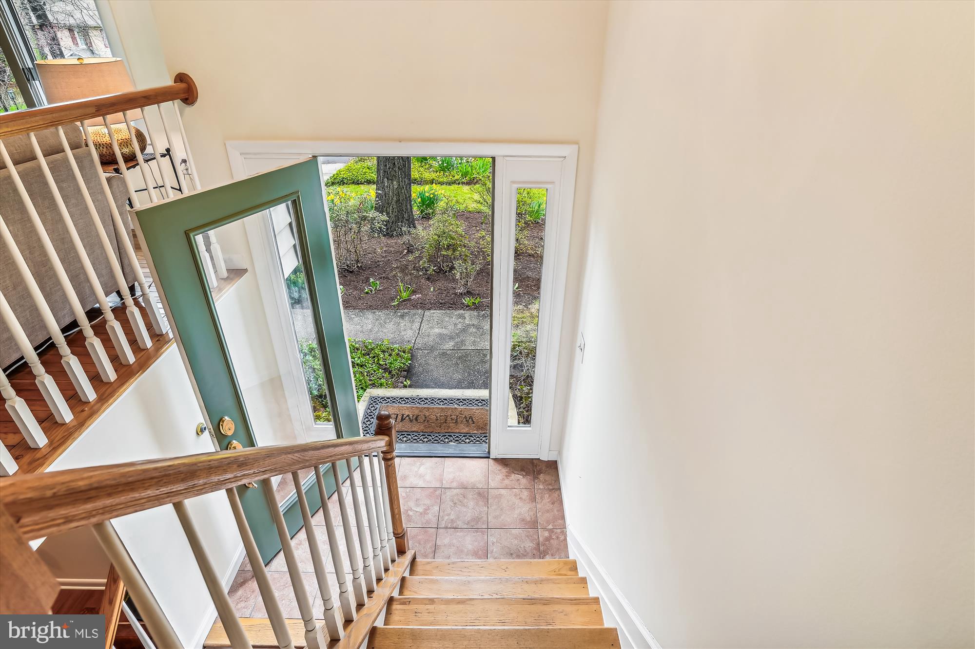 1019 A Old Bay Ridge Road Annapolis, MD 21403 - Photo 34 of 65 Gallery Image 34