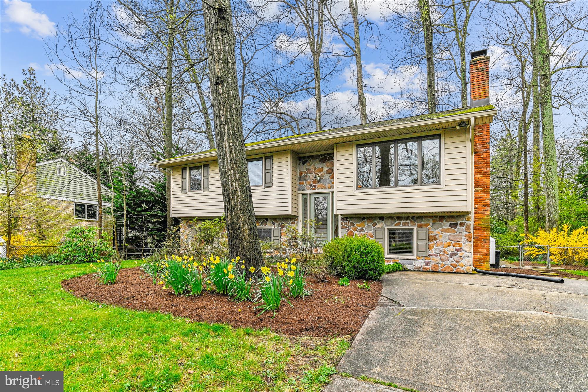 1019 A Old Bay Ridge Road Annapolis, MD 21403 - Photo 41 of 65 Gallery Image 41