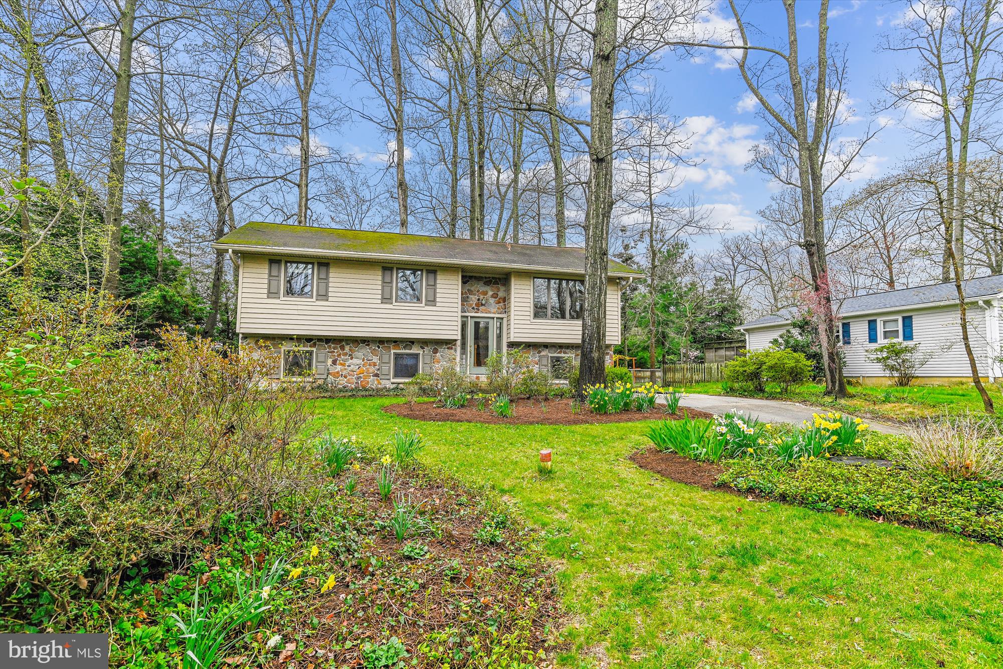 1019 A Old Bay Ridge Road Annapolis, MD 21403 - Photo 43 of 65 Gallery Image 43