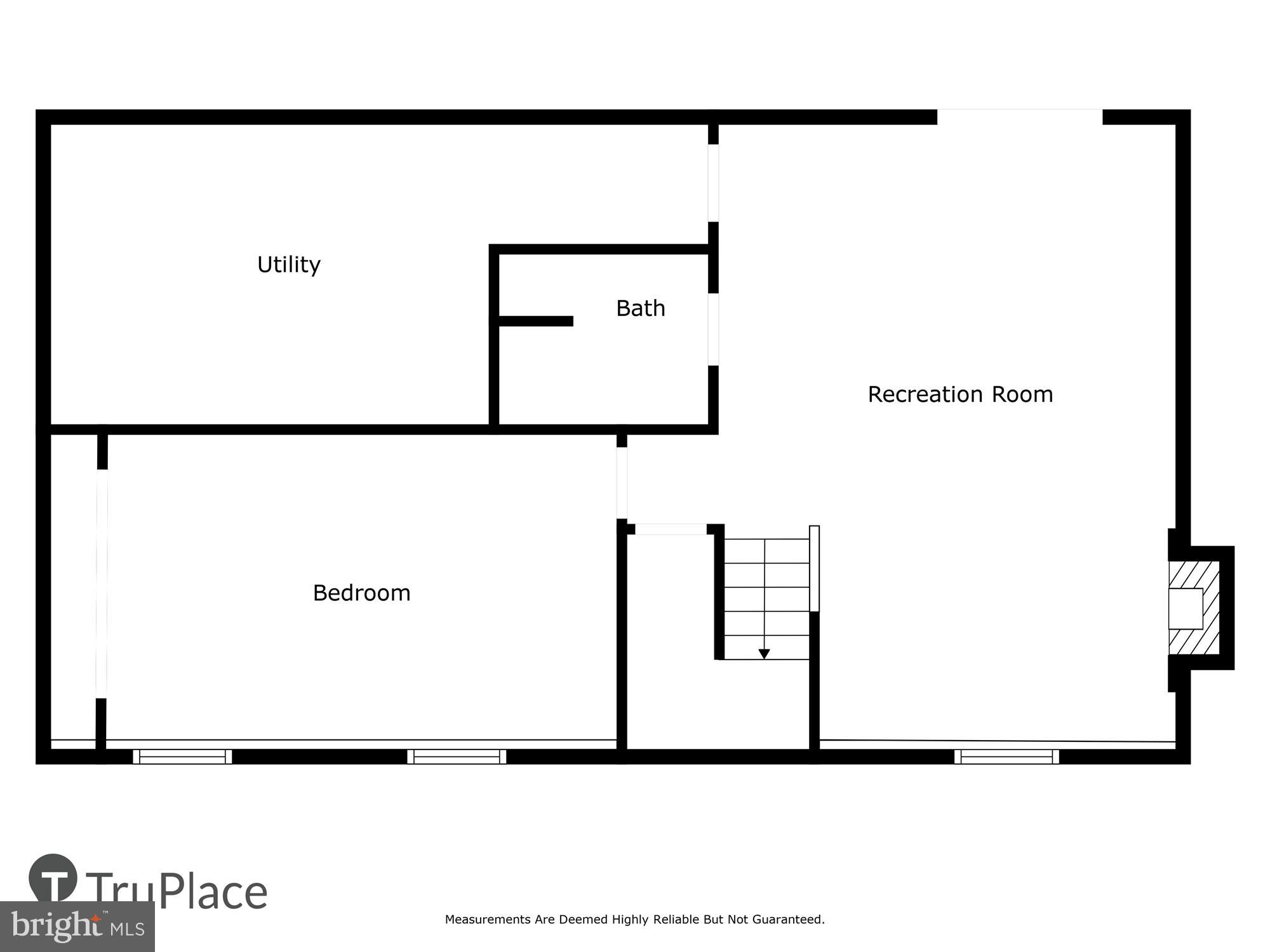 1019 A Old Bay Ridge Road Annapolis, MD 21403 - Photo 46 of 65 Gallery Image 46