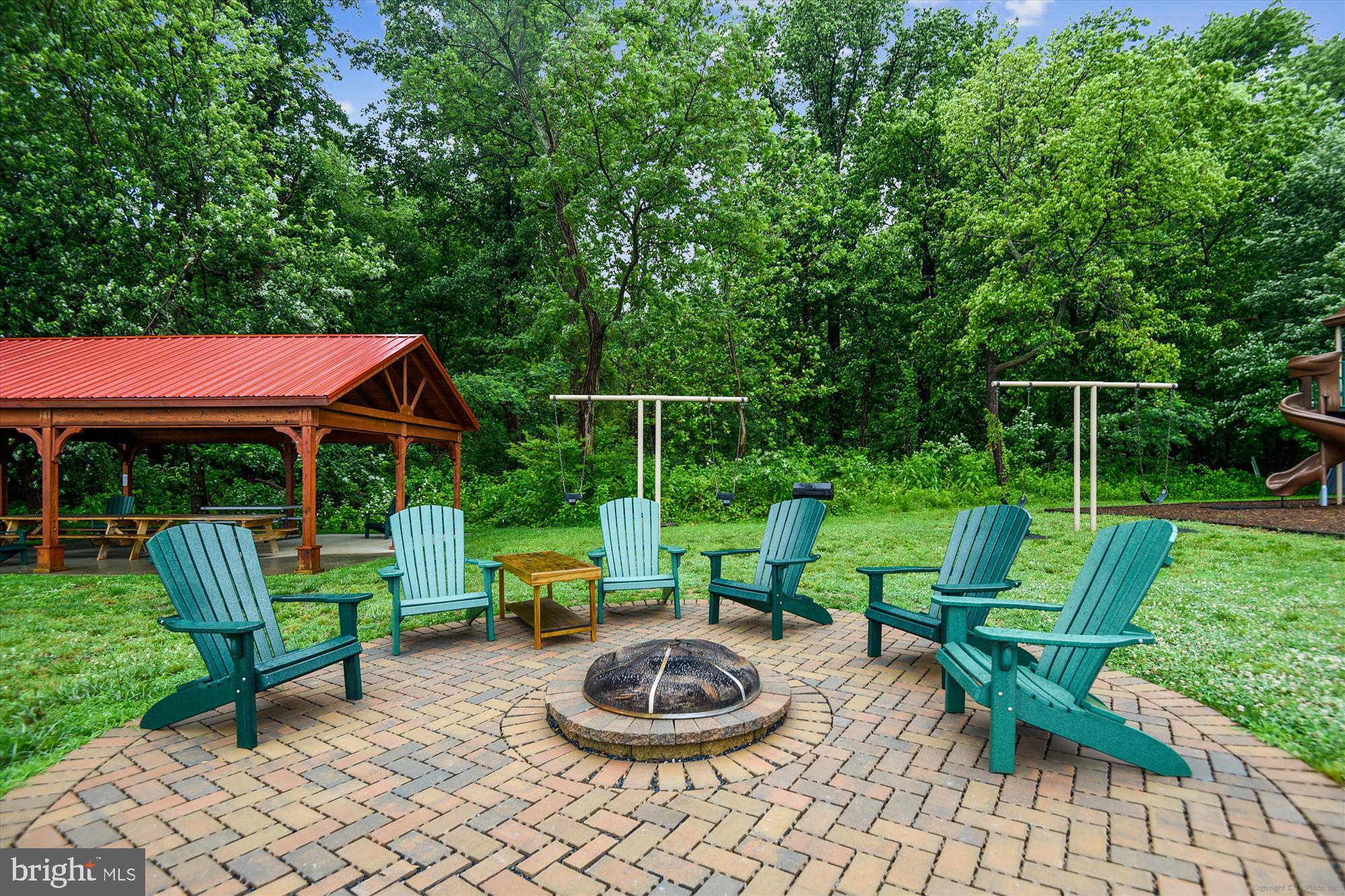 1019 A Old Bay Ridge Road Annapolis, MD 21403 - Photo 54 of 65 Gallery Image 54