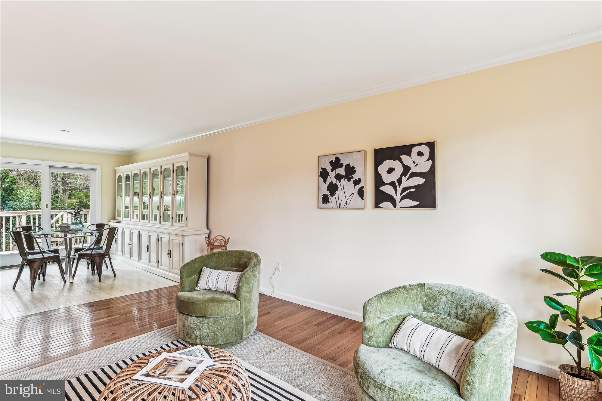 1019 A Old Bay Ridge Road Annapolis, MD 21403 - Photo 6 of 65 Gallery Image 6