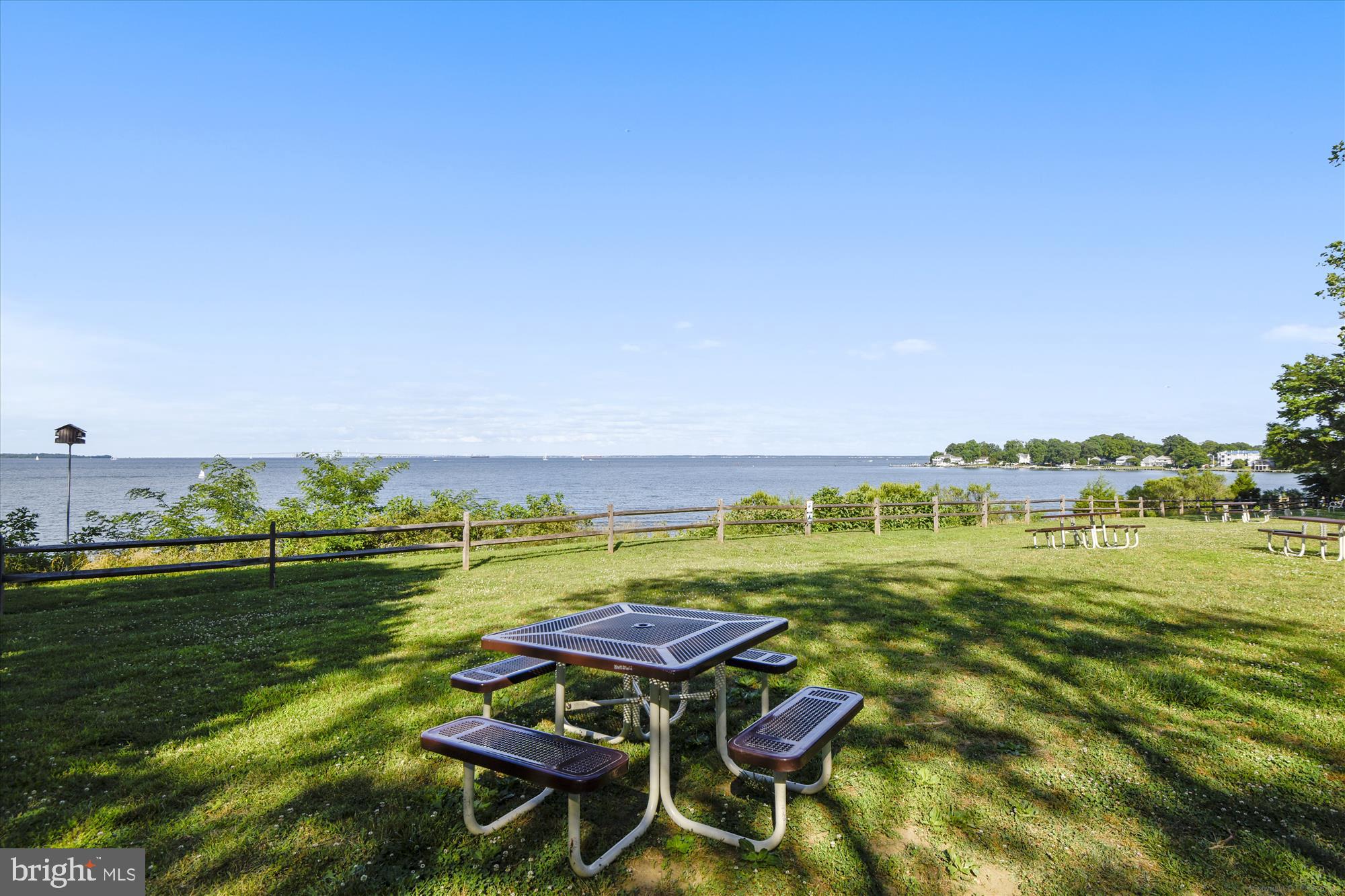 1019 A Old Bay Ridge Road Annapolis, MD 21403 - Photo 61 of 65 Gallery Image 61