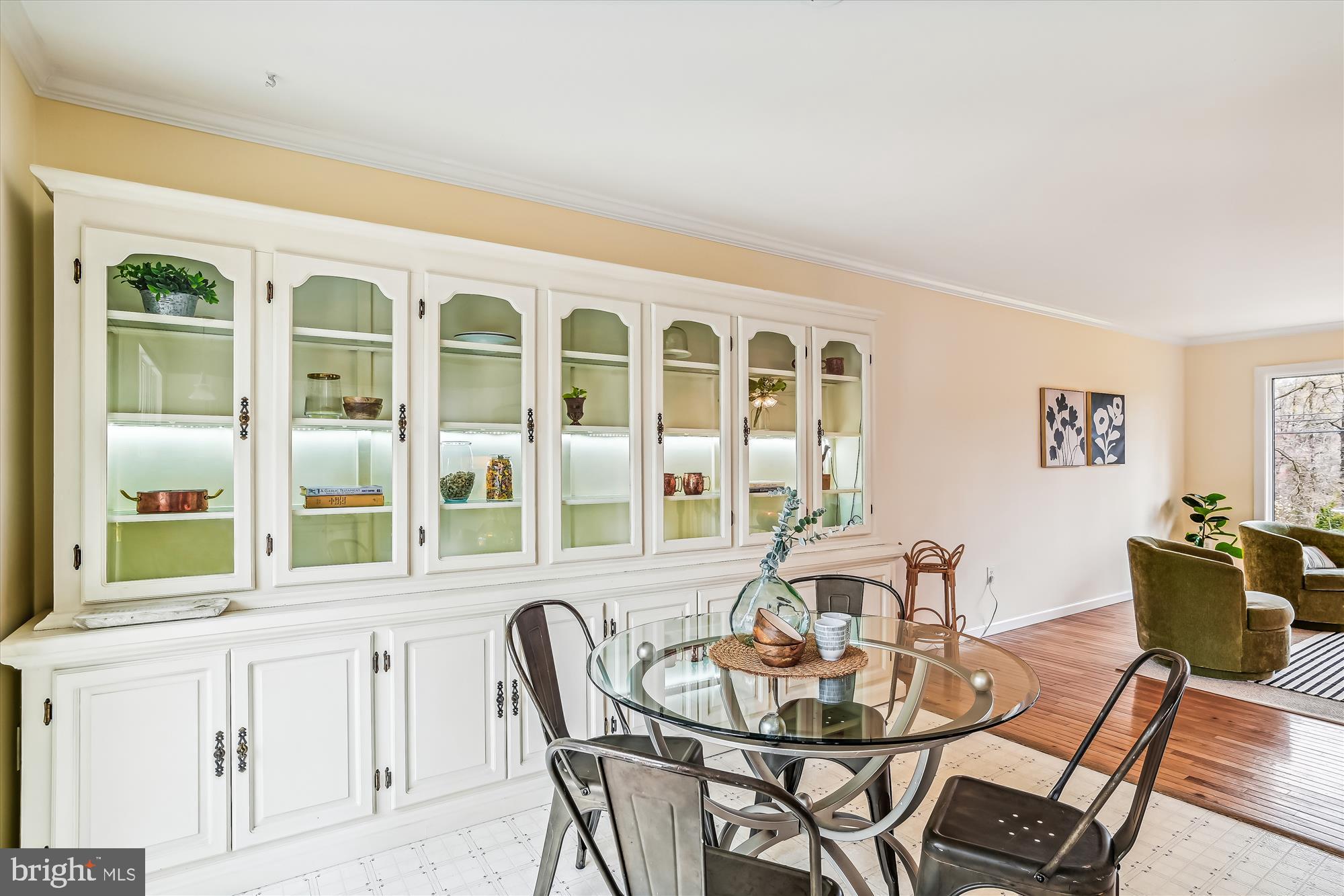 1019 A Old Bay Ridge Road Annapolis, MD 21403 - Photo 8 of 65 Gallery Image 8