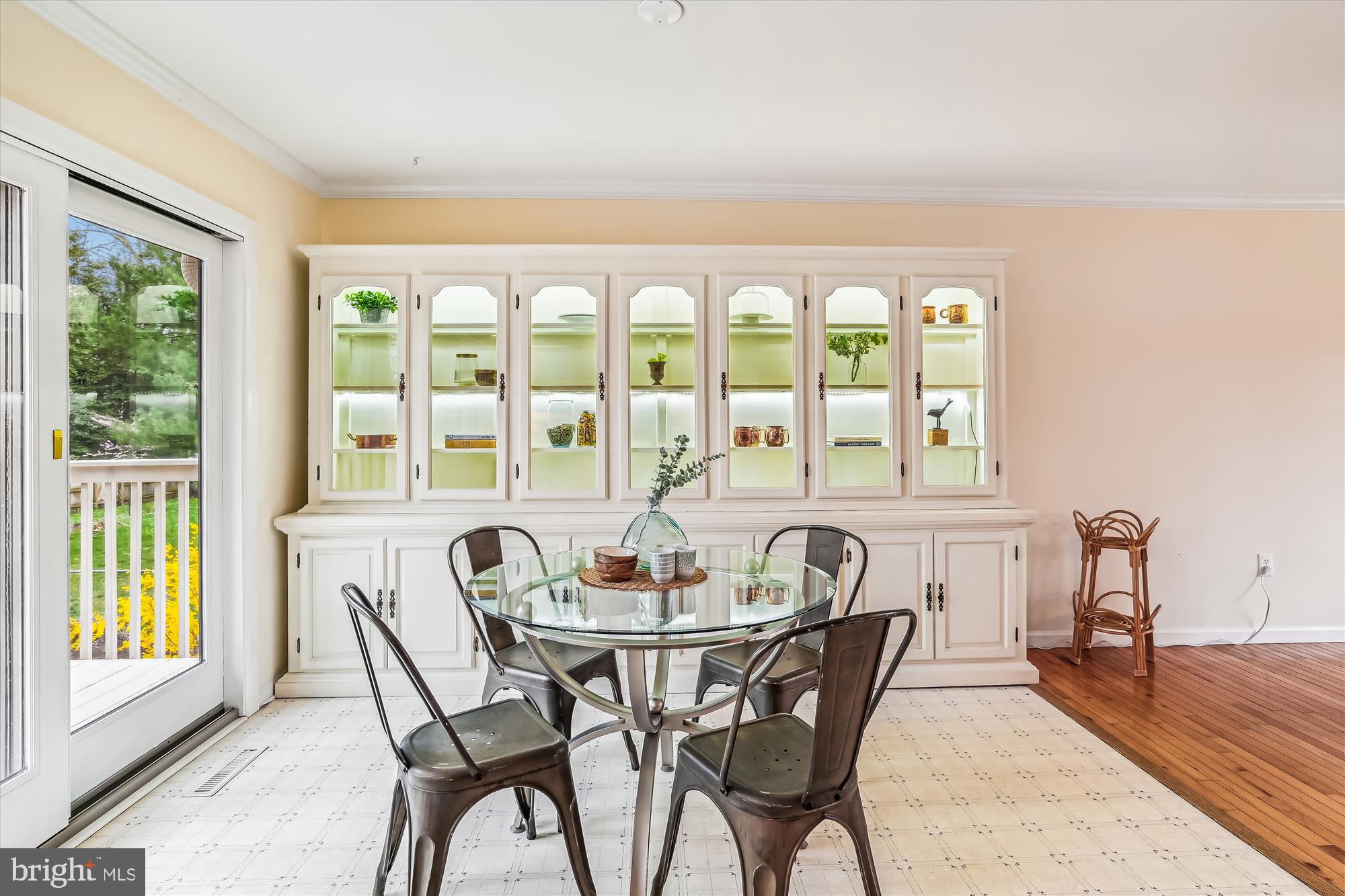 1019 A Old Bay Ridge Road Annapolis, MD 21403 - Photo 9 of 65 Gallery Image 9