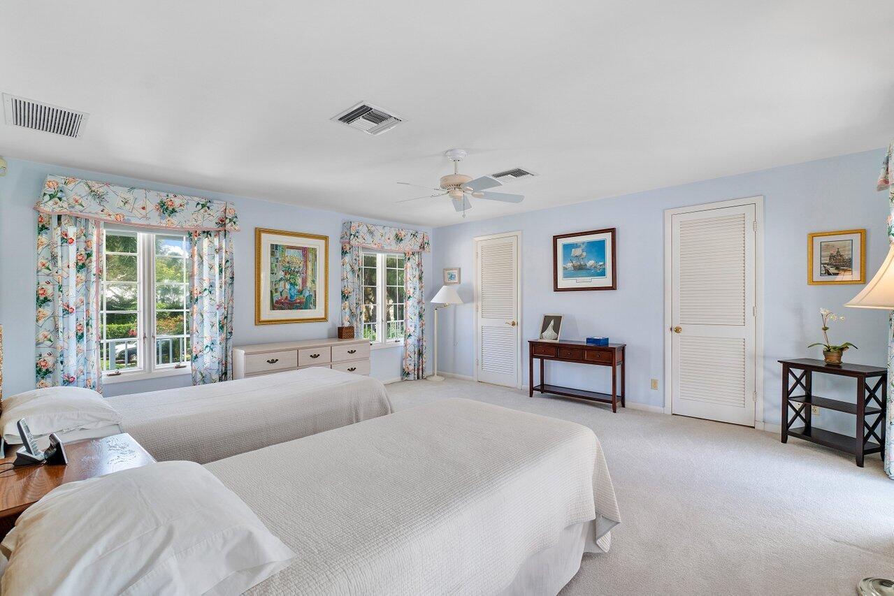 3450 Gulf Stream Road Gulf Stream, FL 33483 - Photo 21 of 50 023-3450GulfstreamRoad-GulfStream-FL-334
