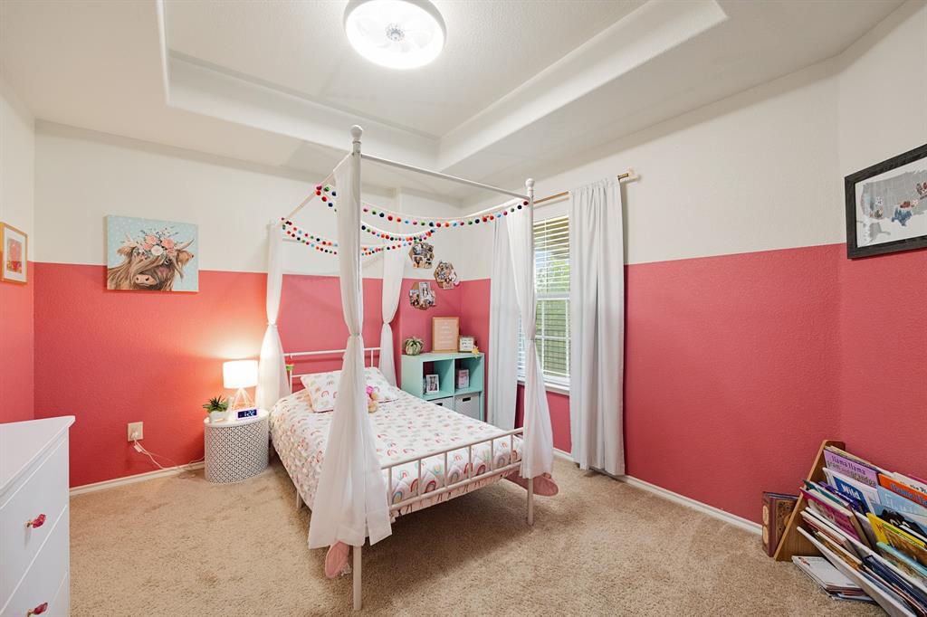 1228 Land Oak Road Royse City, TX 75189 - Photo 22 of 38