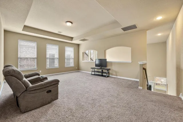a bathroom with a sink toilet tub and shower