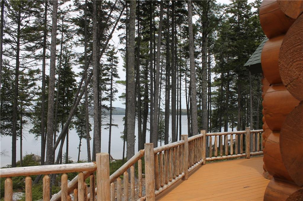 210 Evergreen Point Road Beaver Cove, ME 04441 - Photo 6 of 26 Photo