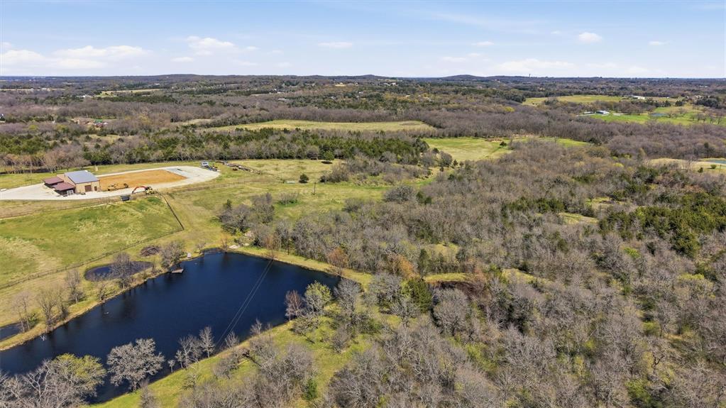1470 Preston Road Denison, TX 75020 - Photo 21 of 24