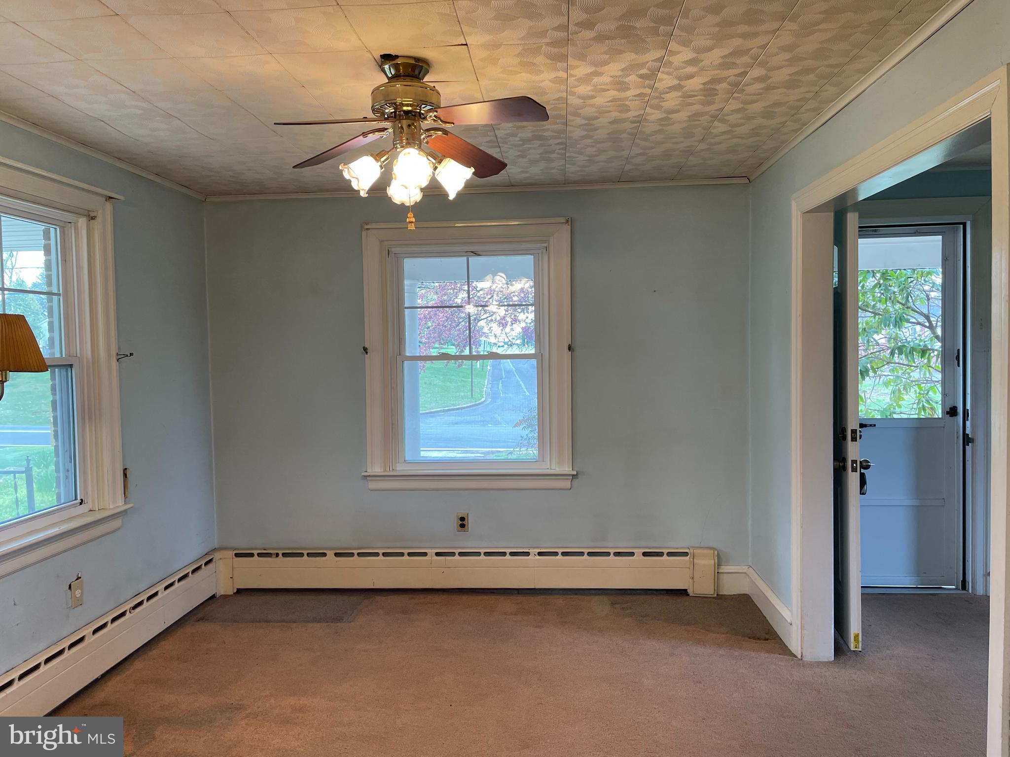 938 Davis Grove Road Horsham, PA 19044 - Photo 12 of 62 Gallery Image 12