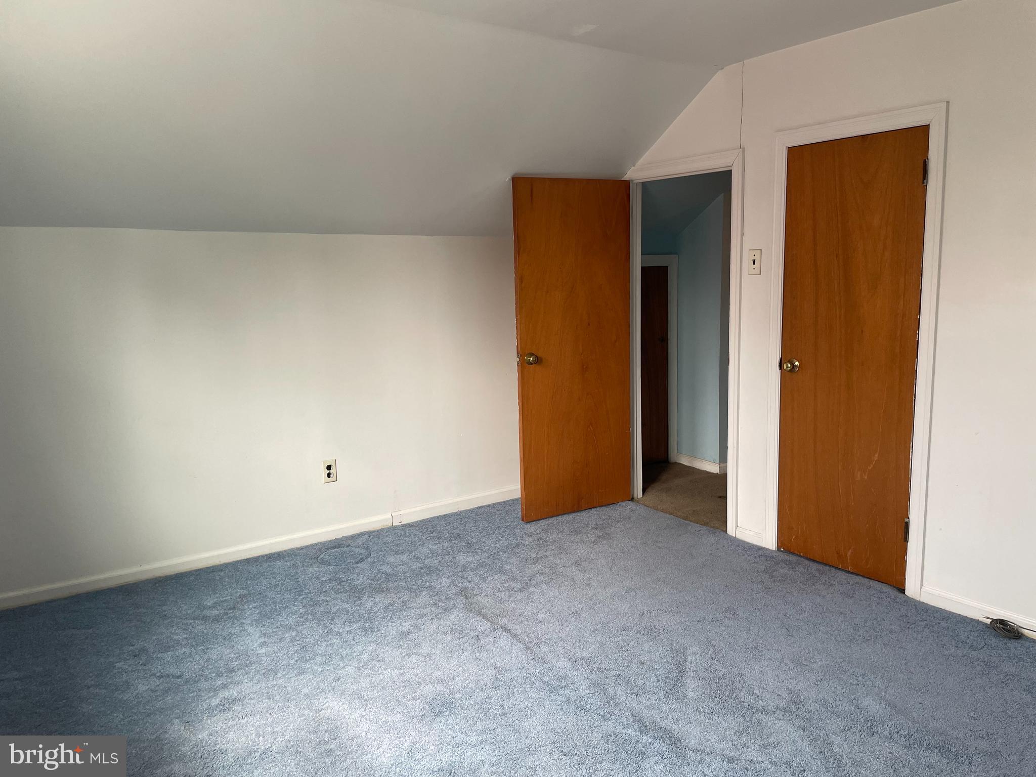 938 Davis Grove Road Horsham, PA 19044 - Photo 30 of 62 Gallery Image 30