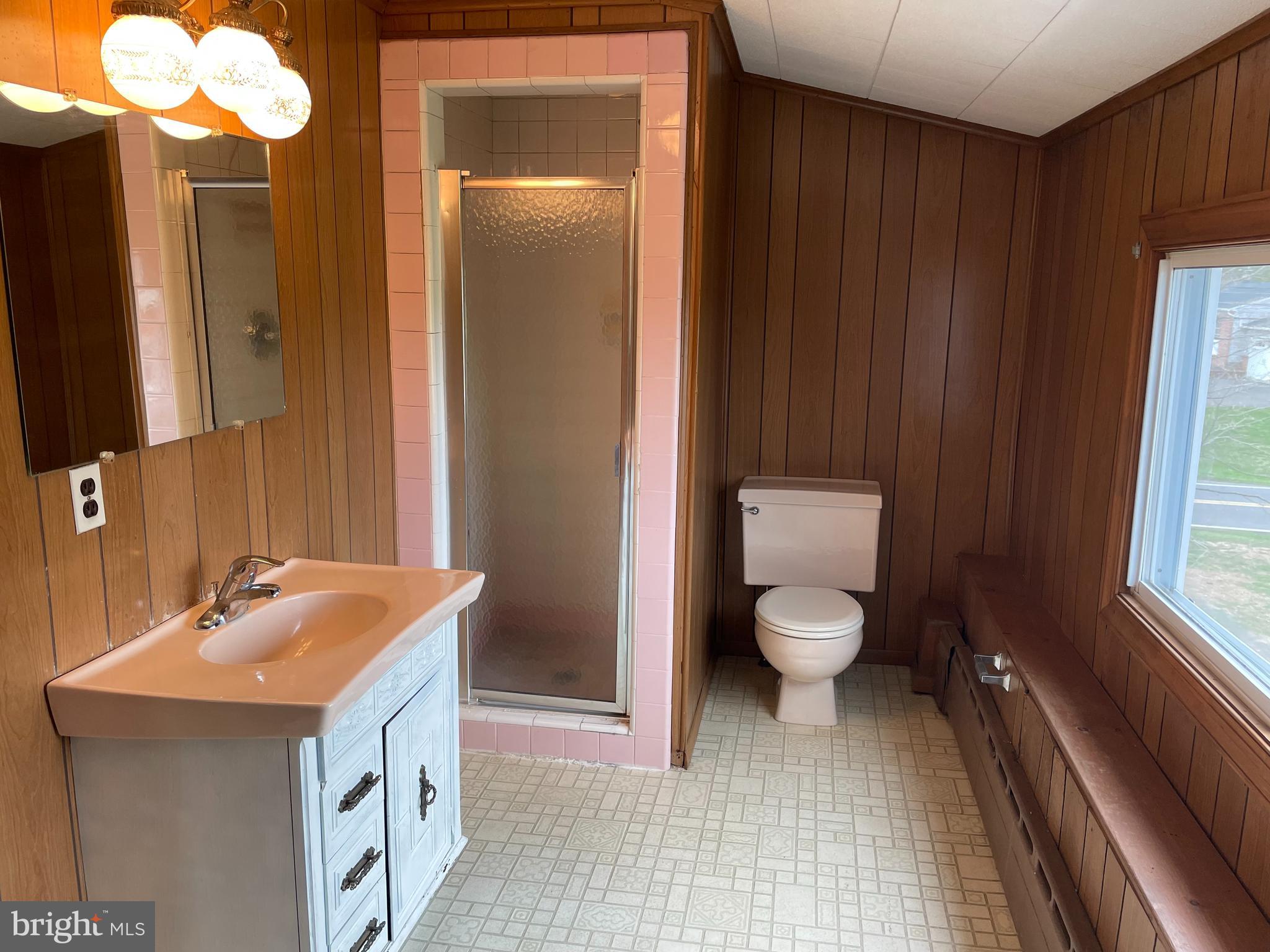 938 Davis Grove Road Horsham, PA 19044 - Photo 32 of 62 Gallery Image 32