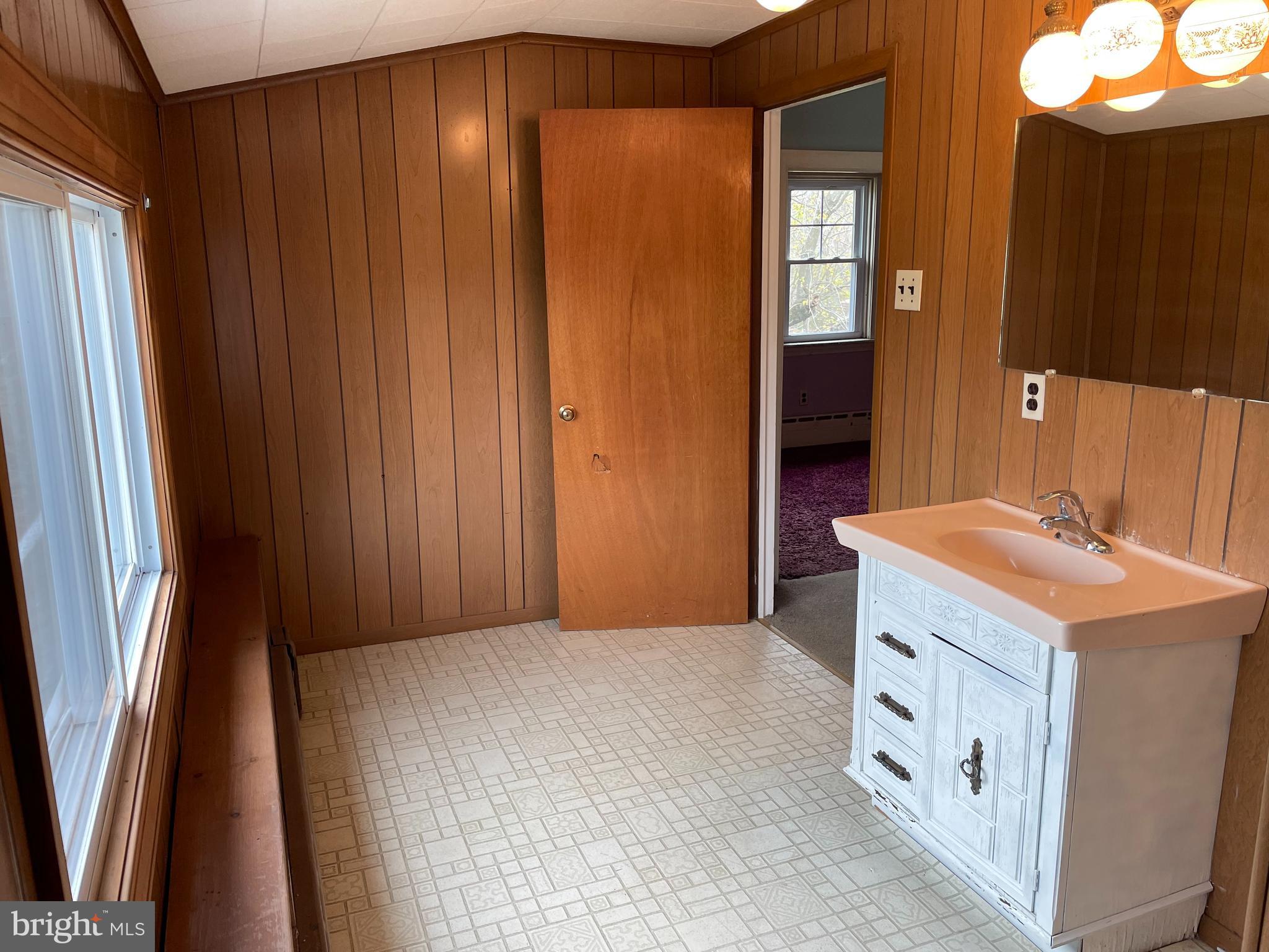938 Davis Grove Road Horsham, PA 19044 - Photo 33 of 62 Gallery Image 33