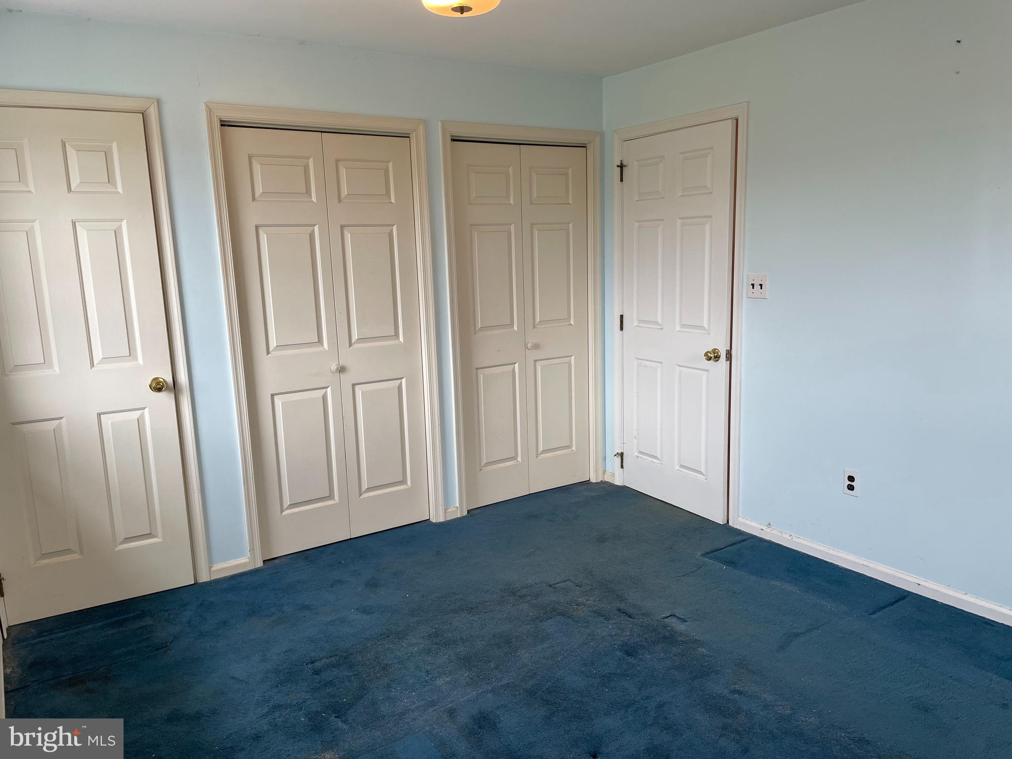 938 Davis Grove Road Horsham, PA 19044 - Photo 54 of 62 Second Residence