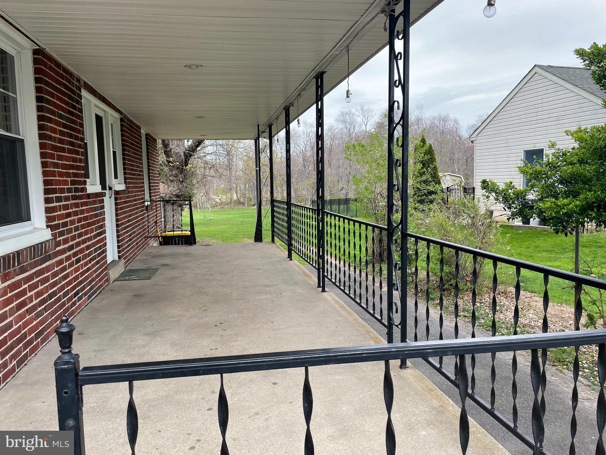 938 Davis Grove Road Horsham, PA 19044 - Photo 7 of 62 Gallery Image 7