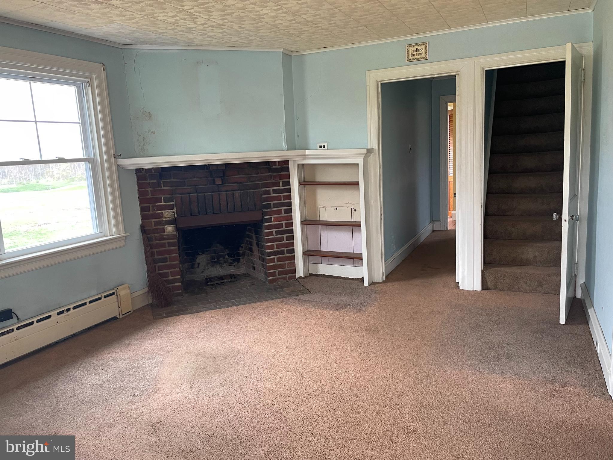 938 Davis Grove Road Horsham, PA 19044 - Photo 10 of 62 Gallery Image 10