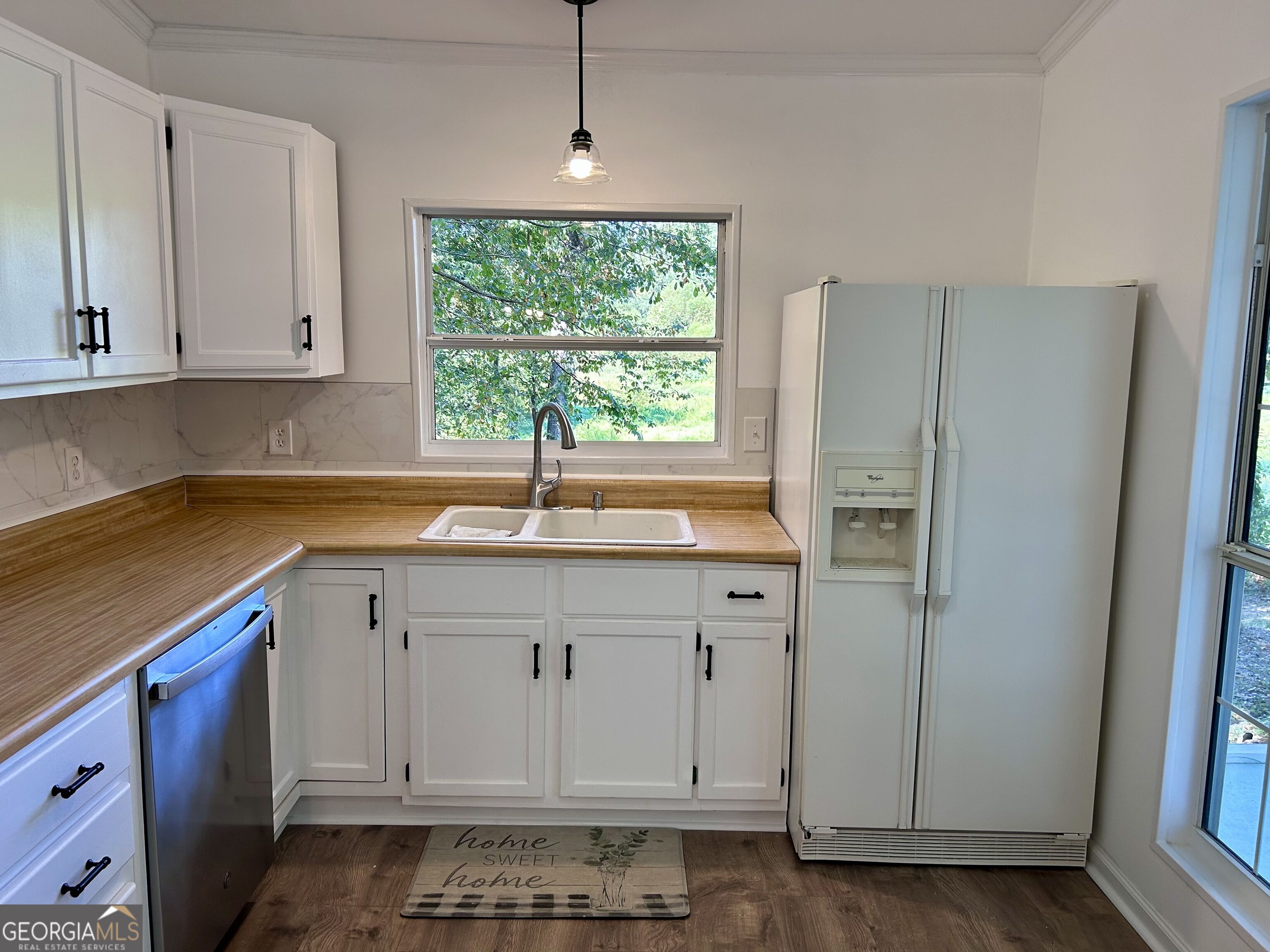 122 Flatrock Road Eatonton, GA 31024 - Photo 19 of 50 Gallery Image 19