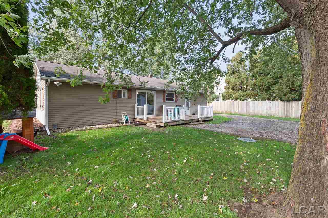 385 South Meridian Road Hudson, MI 49247 - Photo 27 of 31 50057595-26.JPG