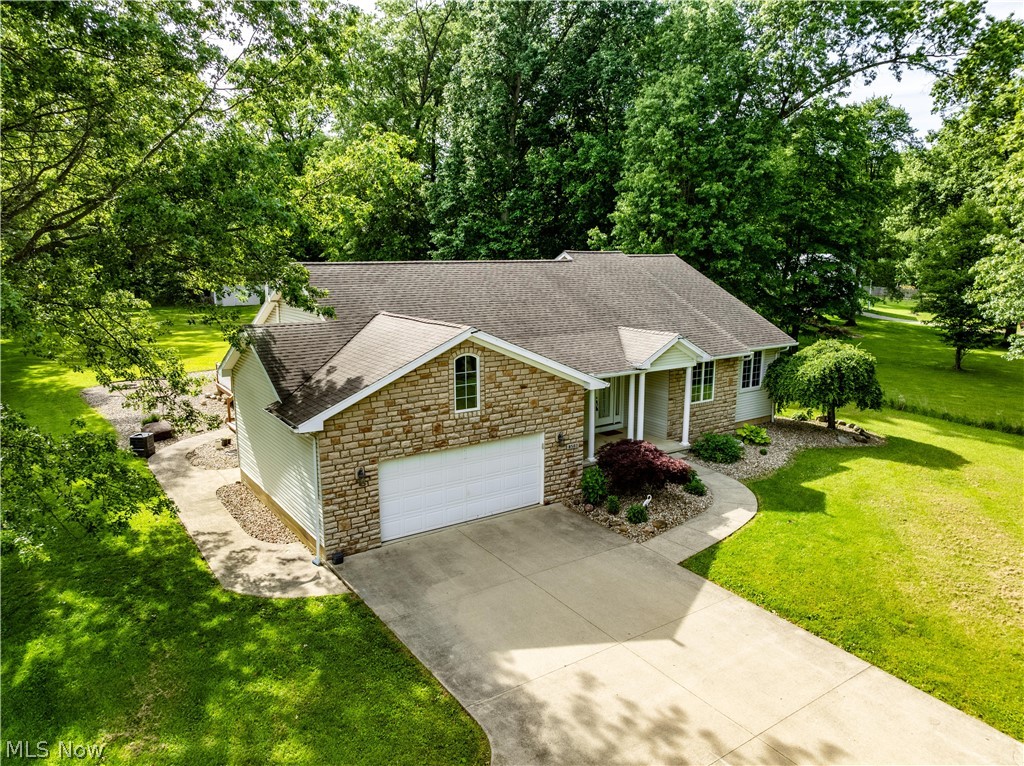 8503 Risden Road Vermilion, OH 44089 - Photo 31 of 44