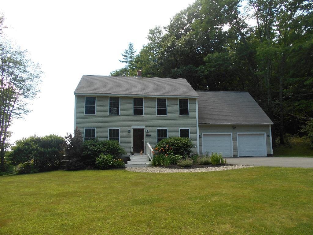 471 Buzzell Road Biddeford, ME 04005 - Photo 21 of 29 Photo