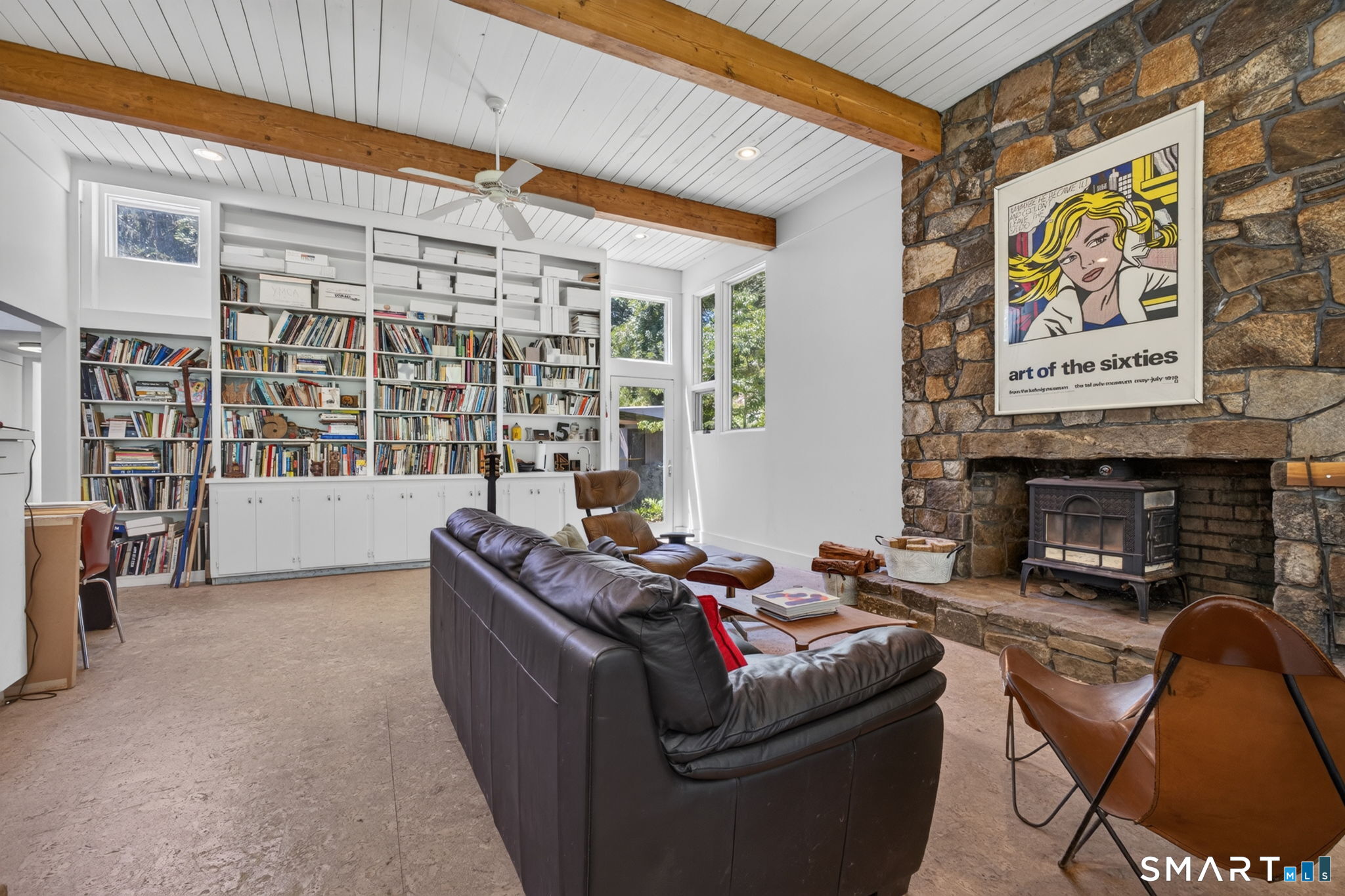 112 River Road Essex, CT 06426 - Photo 40 of 40