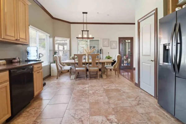 $1,399,900 | 1804 Vista De La Montana, El Cajon, CA 92019