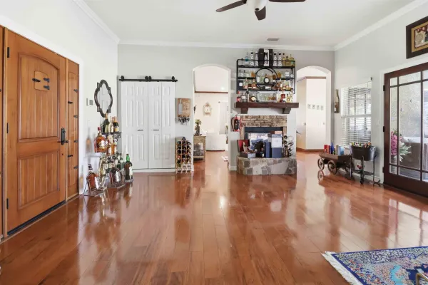 $1,399,900 | 1804 Vista De La Montana, El Cajon, CA 92019