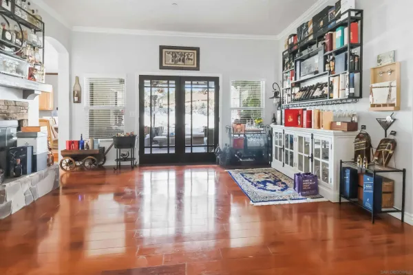 $1,399,900 | 1804 Vista De La Montana, El Cajon, CA 92019