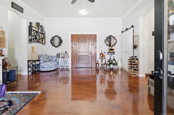 $1,399,900 | 1804 Vista De La Montana, El Cajon, CA 92019