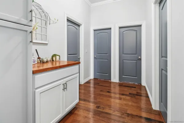 $1,399,900 | 1804 Vista De La Montana, El Cajon, CA 92019